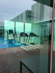 Arc 380 (D8), Office #506066141